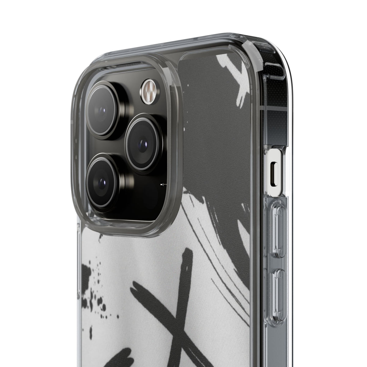 Clear Cases