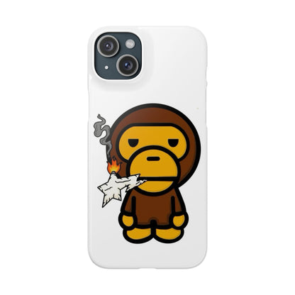 Snap Cases