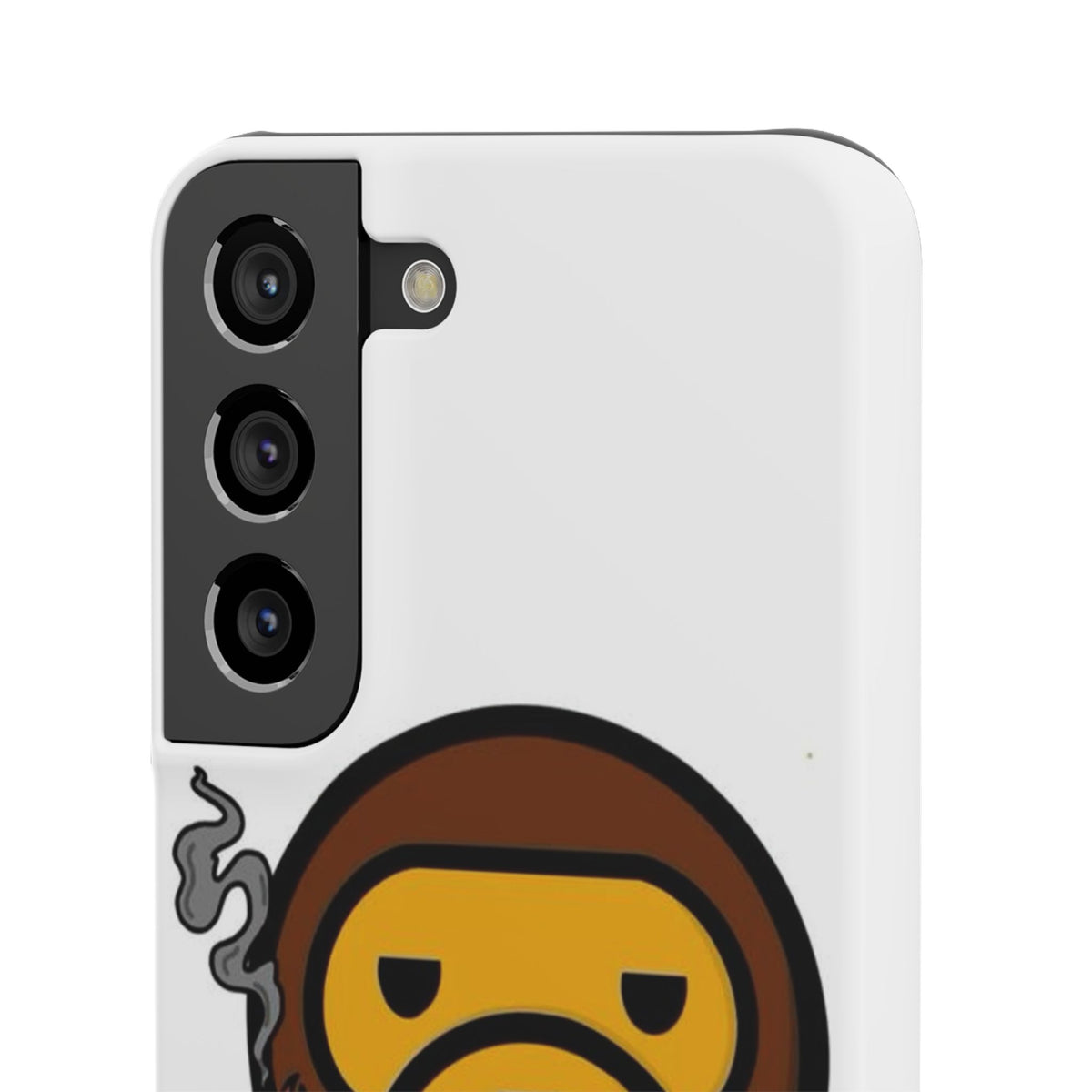 Snap Cases