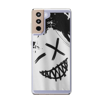 Clear Cases