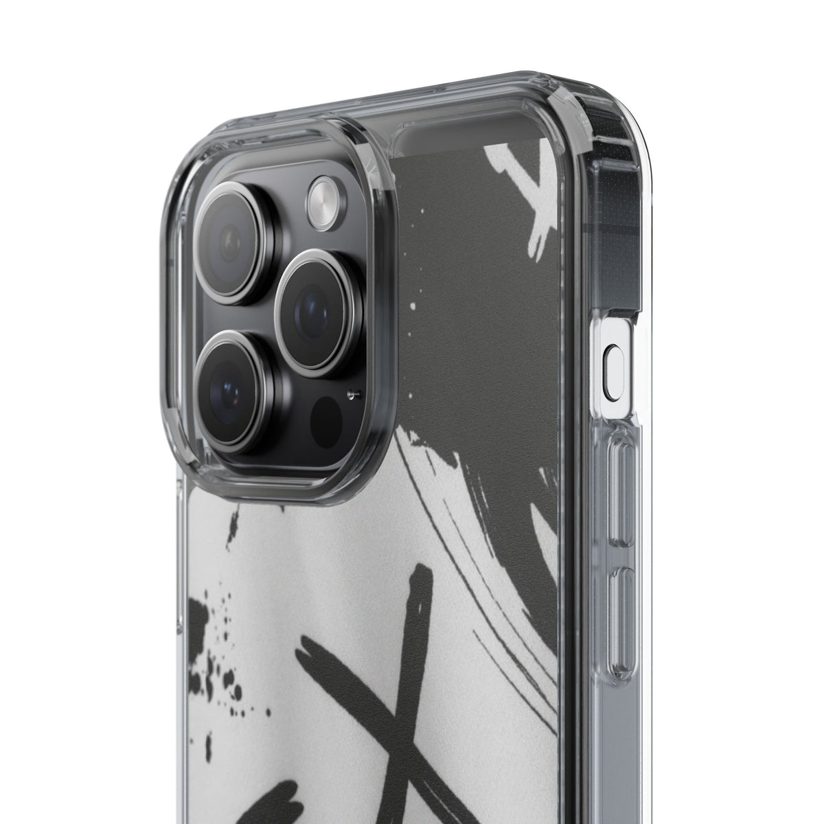 Clear Cases