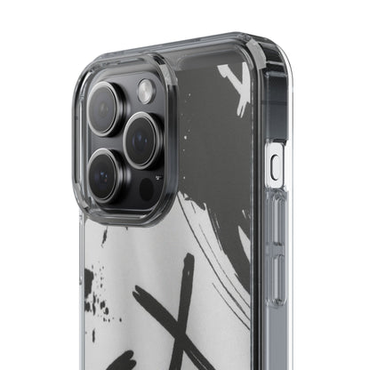 Clear Cases