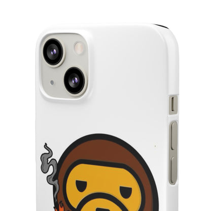 Snap Cases