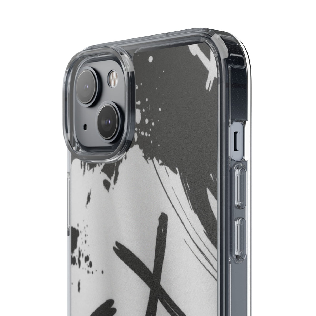 Clear Cases
