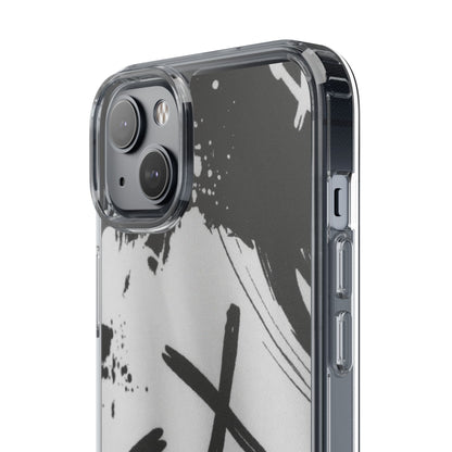 Clear Cases