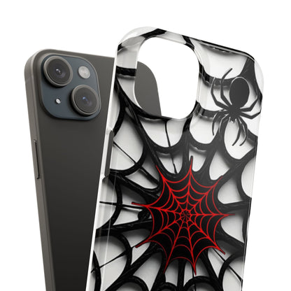 Slim Cases