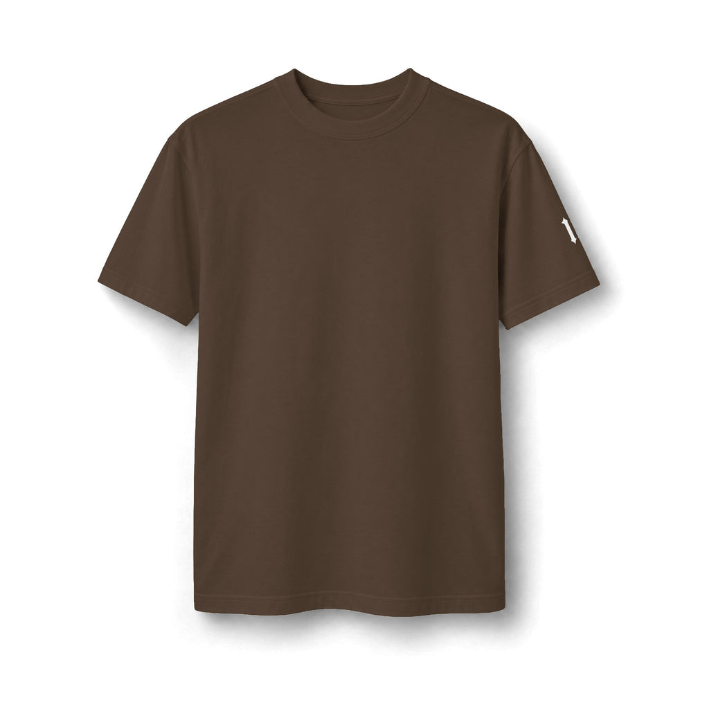 Unisex Super Heavyweight Tee