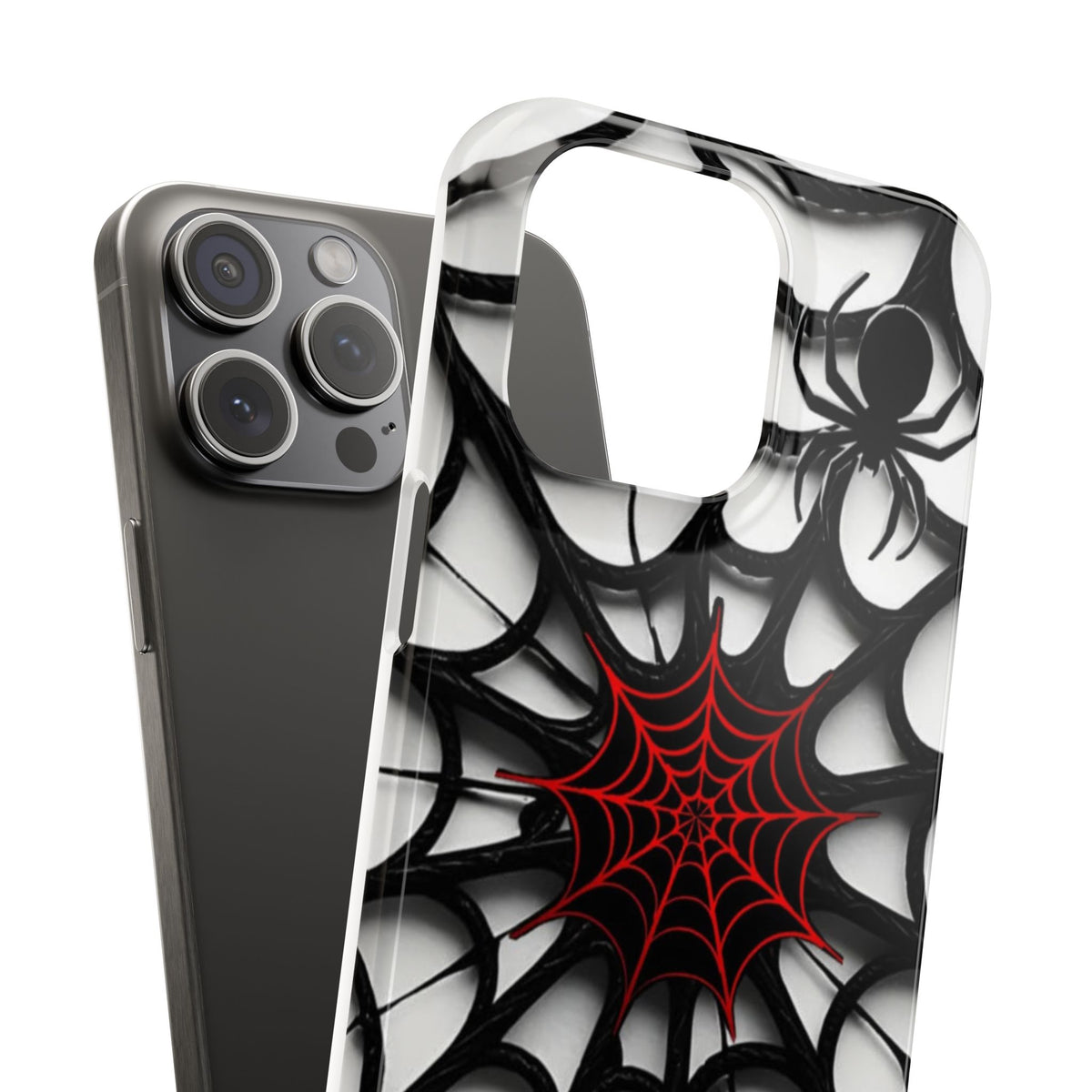 Slim Cases