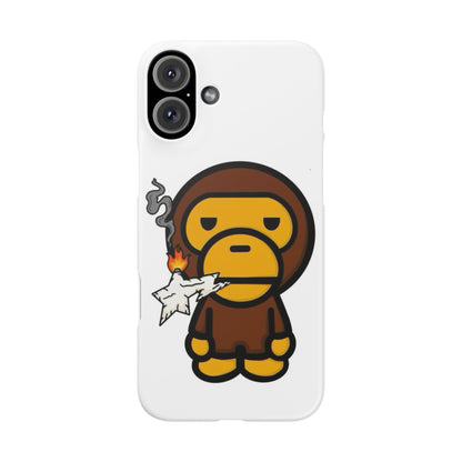 Snap Cases
