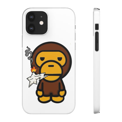 Snap Cases