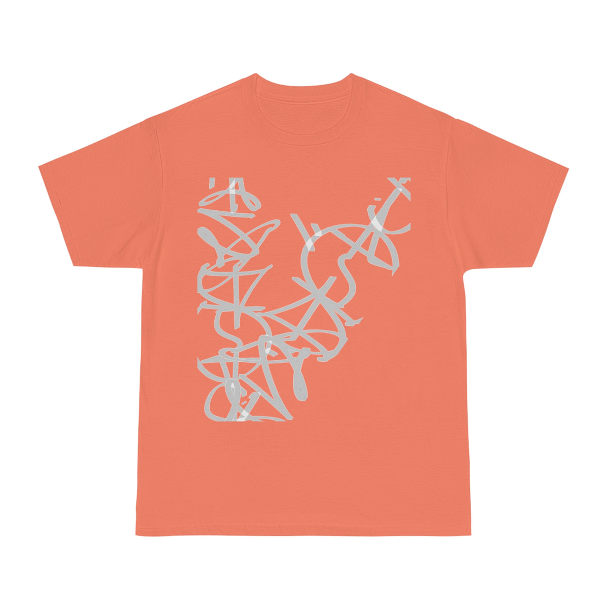 Unisex Hammer™ T-shirt