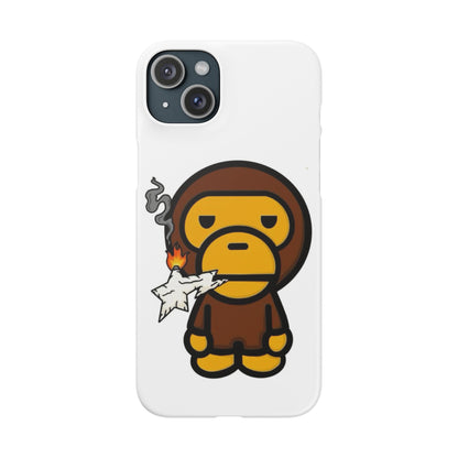 Snap Cases