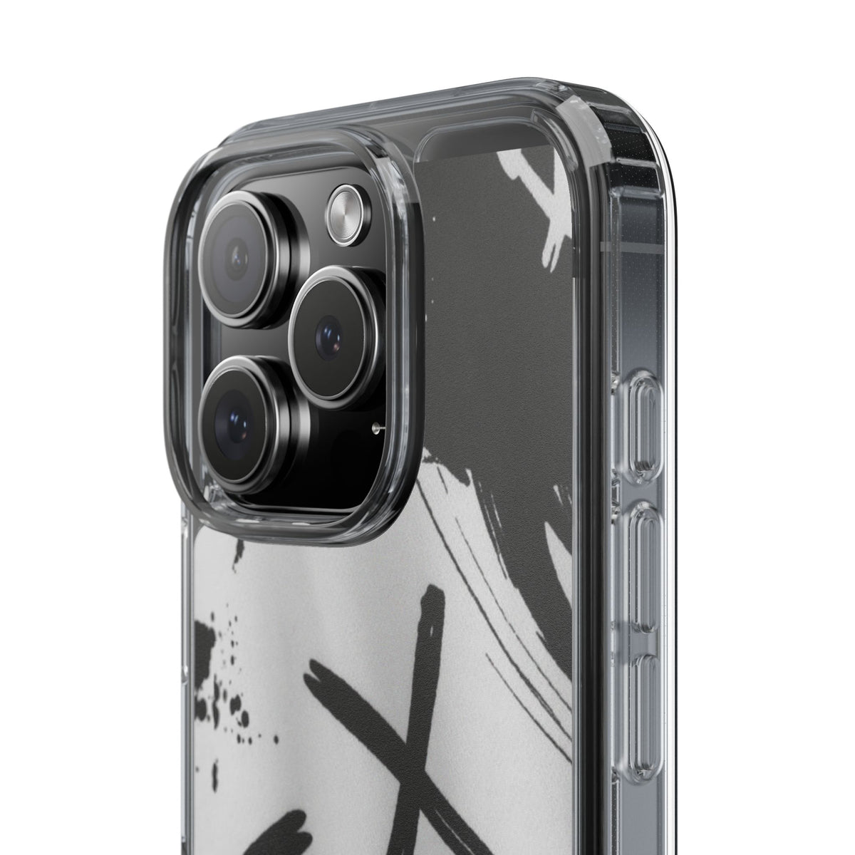 Clear Cases