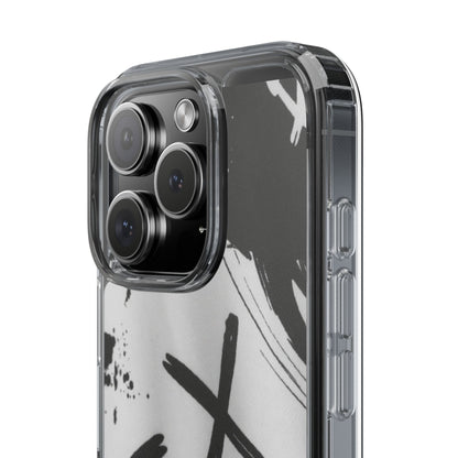 Clear Cases