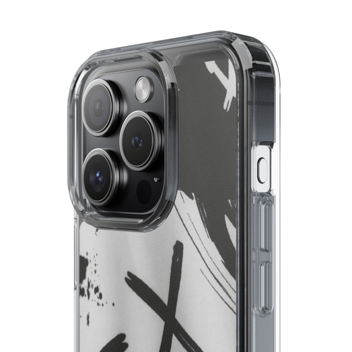Clear Cases