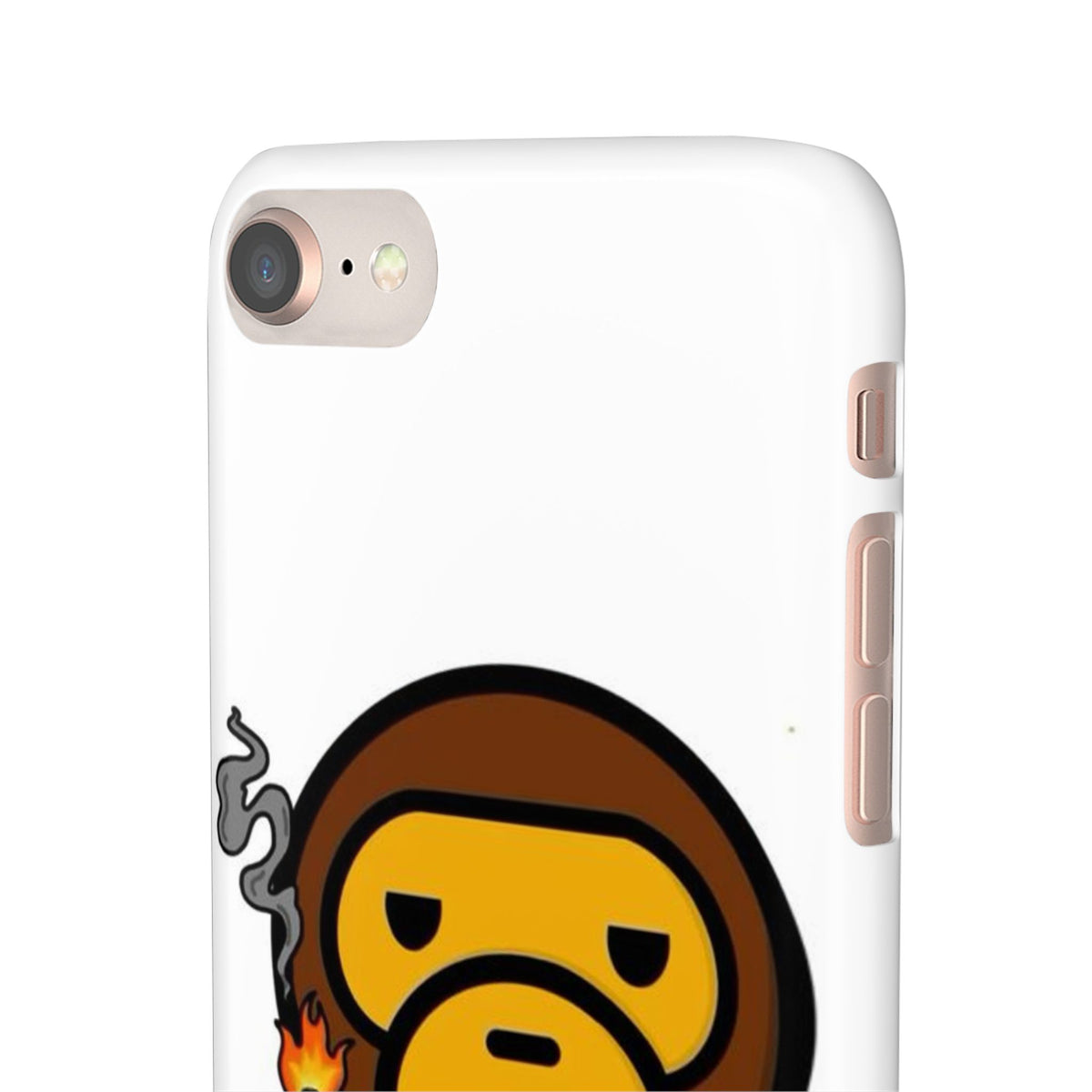 Snap Cases