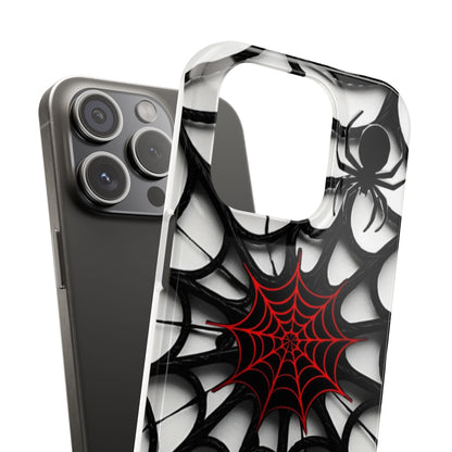 Slim Cases