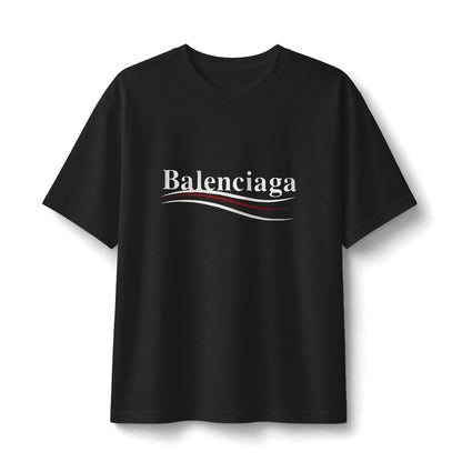 -Ounce Heavyweight Tee Balenciaga