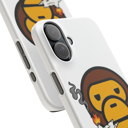 Snap Cases