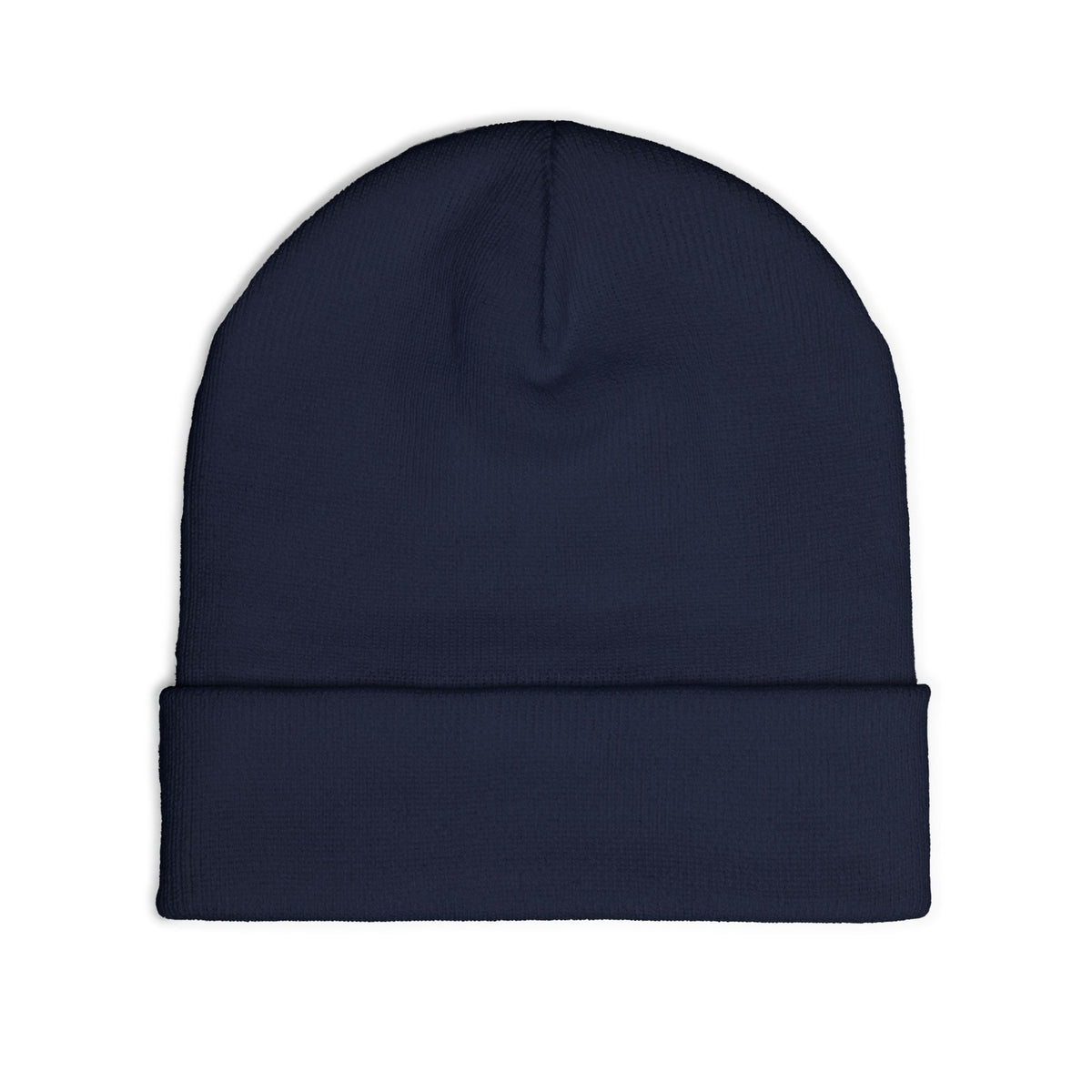 Knit Beanie Balenciaga