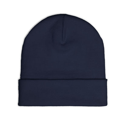 Knit Beanie Balenciaga