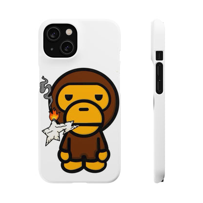 Snap Cases