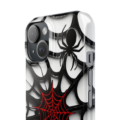 Slim Cases