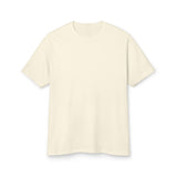 Unisex Garment-Dyed Heavyweight Cotton Tee