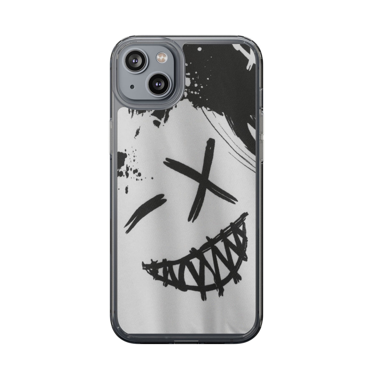 Clear Cases