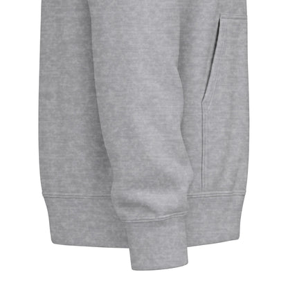 Unisex Heavy Blend™ Full Zip Hooded Sweatshirt
