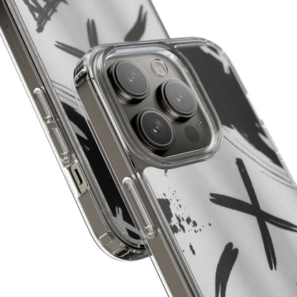 Clear Cases