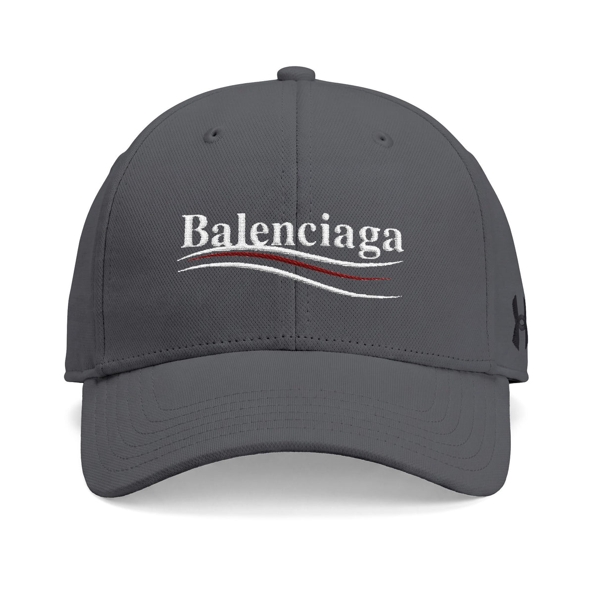 Under Armour® Team Blitzing Cap