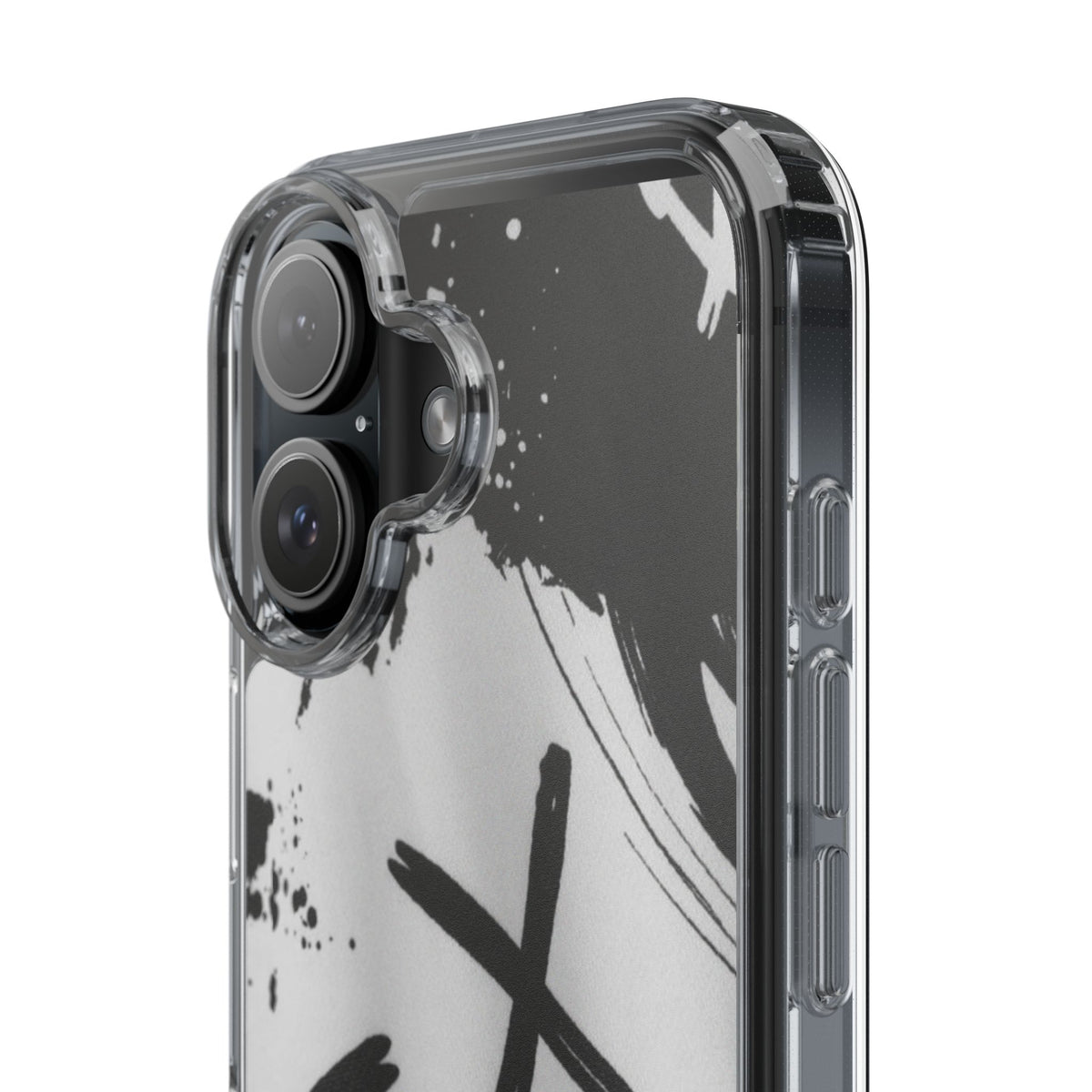 Clear Cases