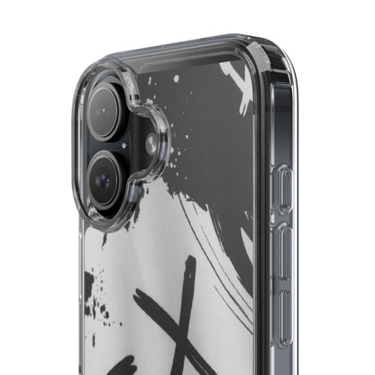 Clear Cases