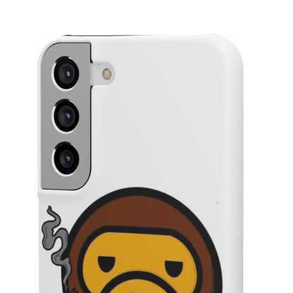 Snap Cases