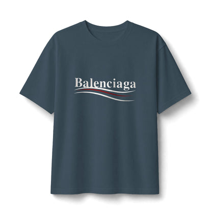 -Ounce Heavyweight Tee Balenciaga