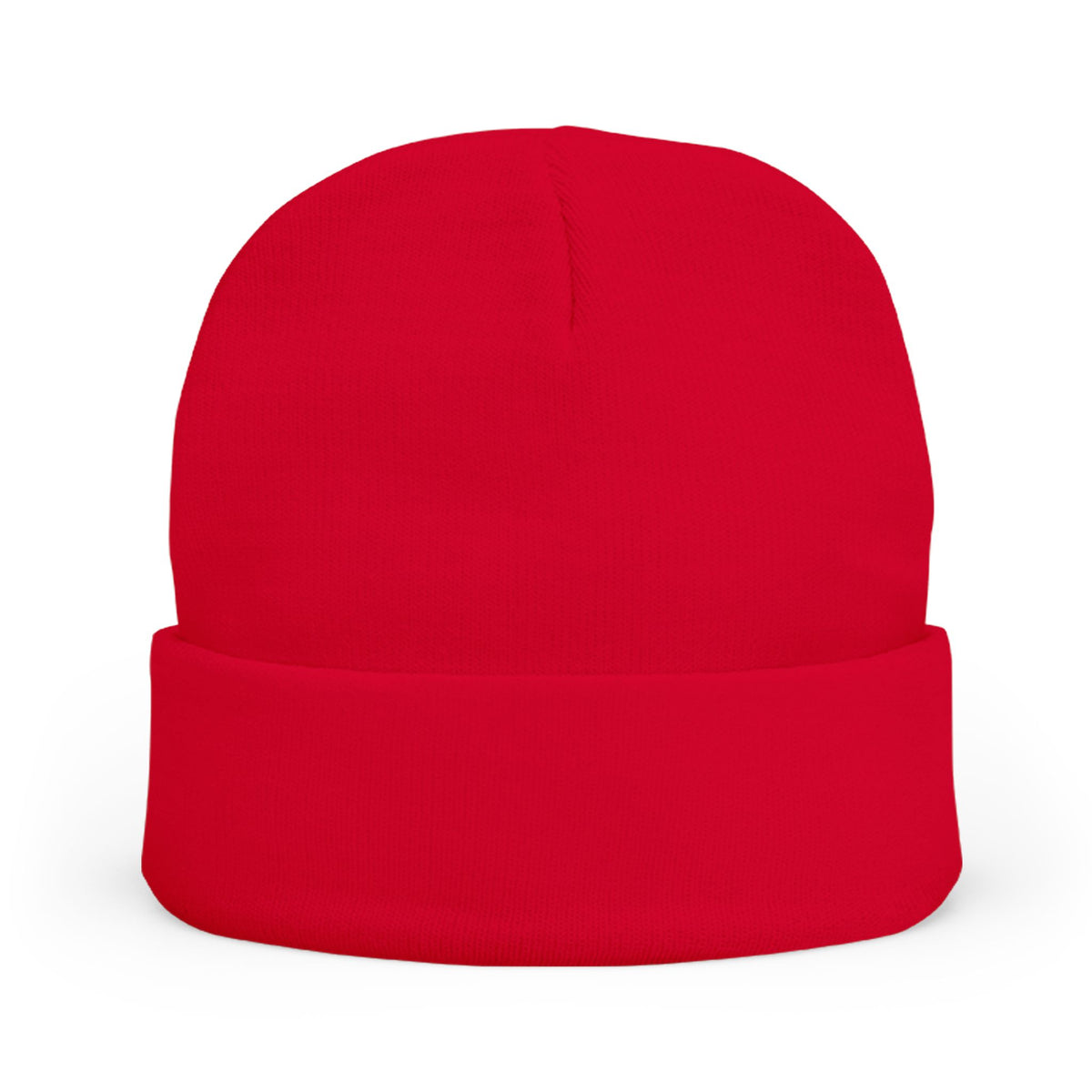 Knit Beanie Balenciaga
