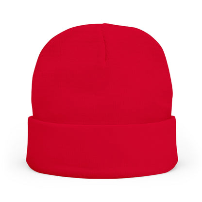 Knit Beanie Balenciaga