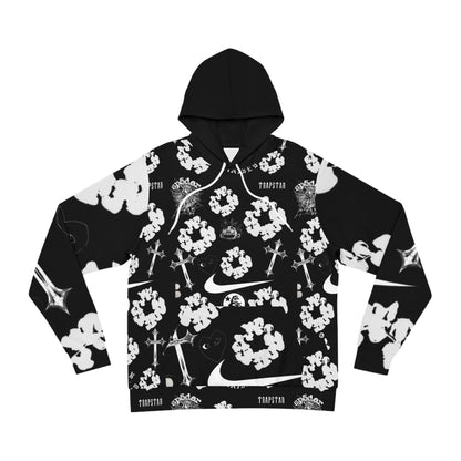 Fashion Hoodie