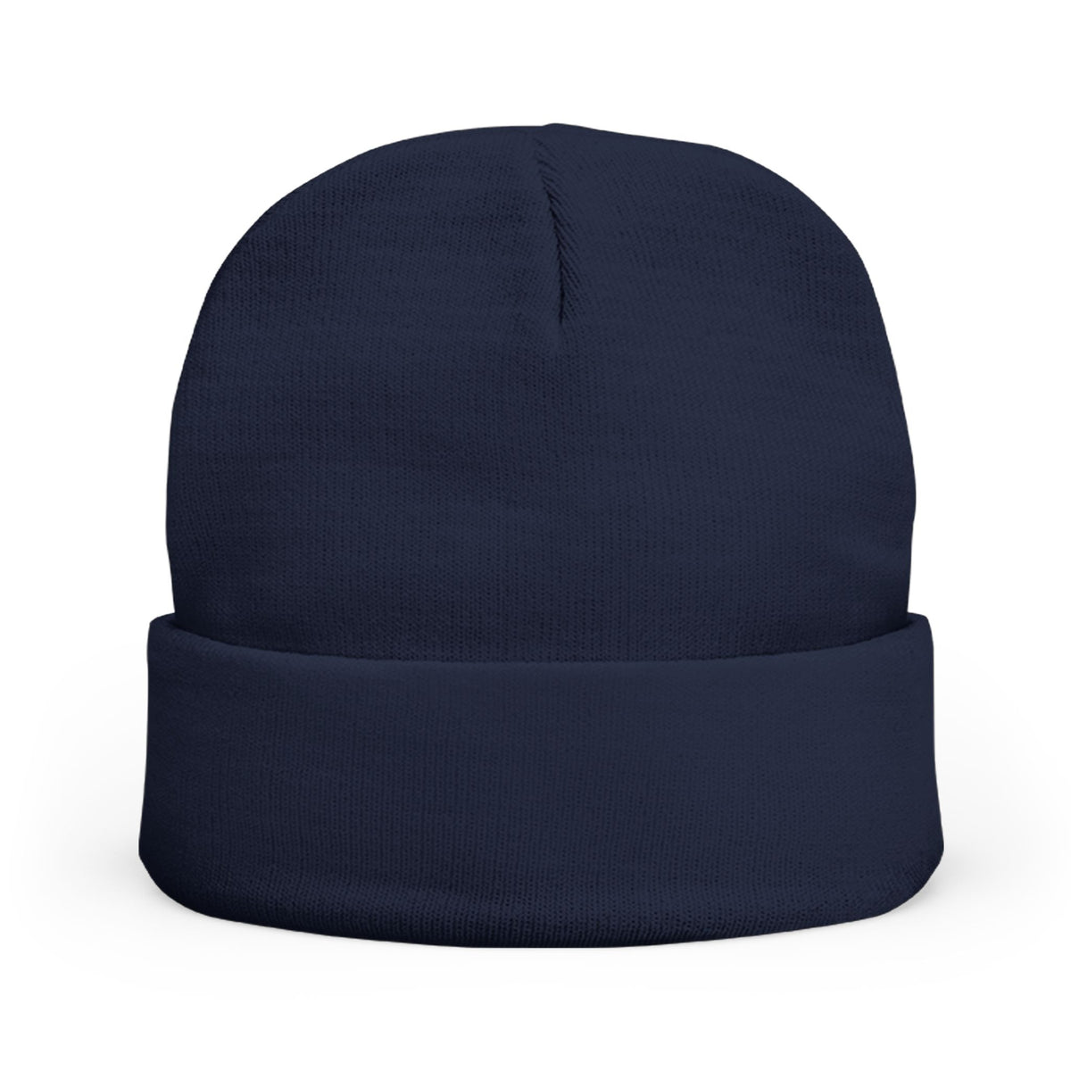 Knit Beanie Balenciaga