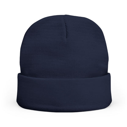 Knit Beanie Balenciaga