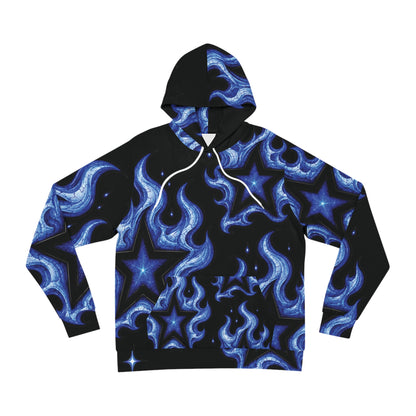 Fashion Hoodie