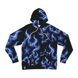 Fashion Hoodie
