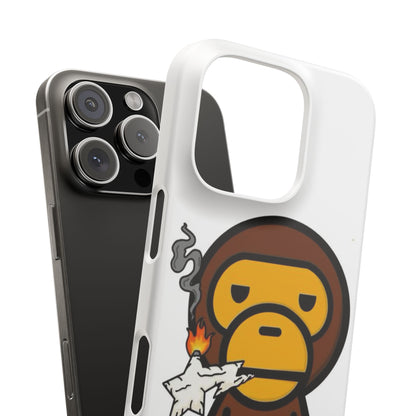 Snap Cases