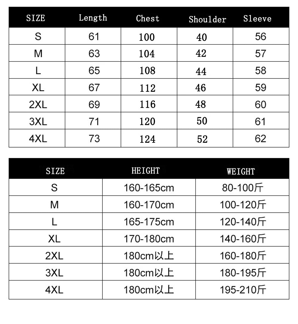 Autumn Men's Cargo Denim Jackets Fashion Men Retro Streetwear Hip Hop Cowboy Coats Vintage Men Windbreaker Trucker Jean Jackets