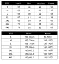 Autumn Men's Cargo Denim Jackets Fashion Men Retro Streetwear Hip Hop Cowboy Coats Vintage Men Windbreaker Trucker Jean Jackets