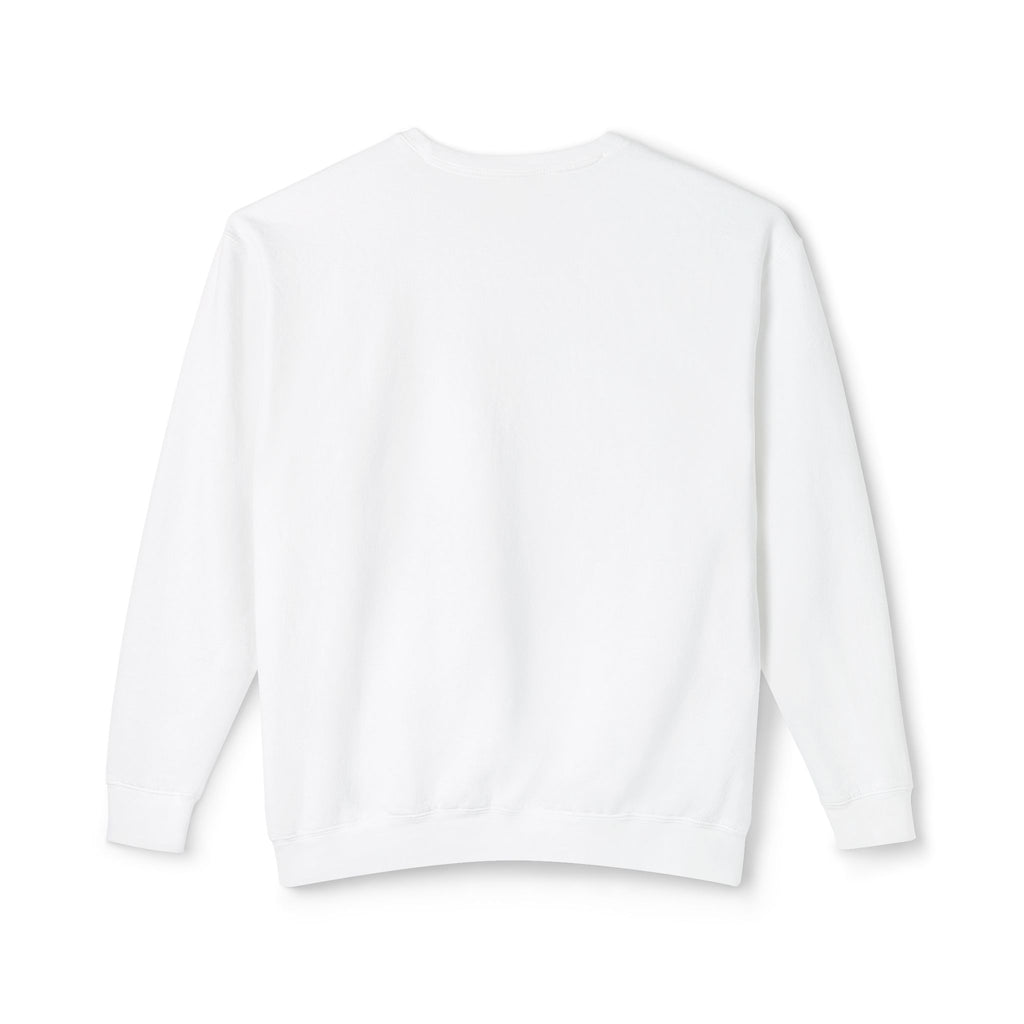 Madara Lightweight Crewneck Sweatshirt - Unisex Maillot Design