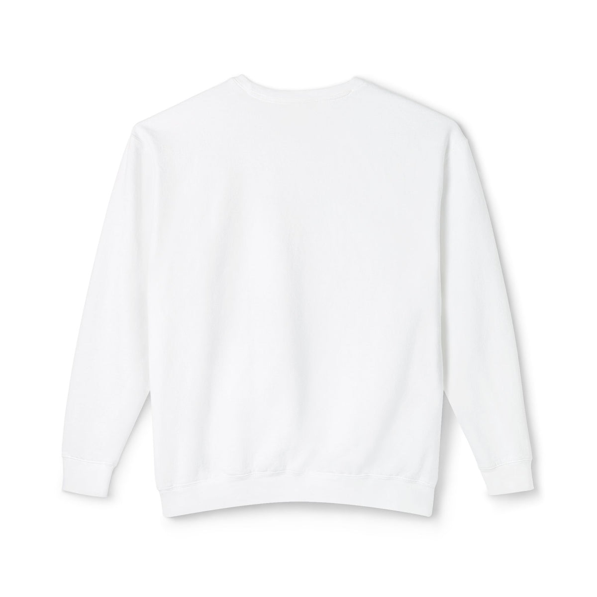 Madara Lightweight Crewneck Sweatshirt - Unisex Maillot Design