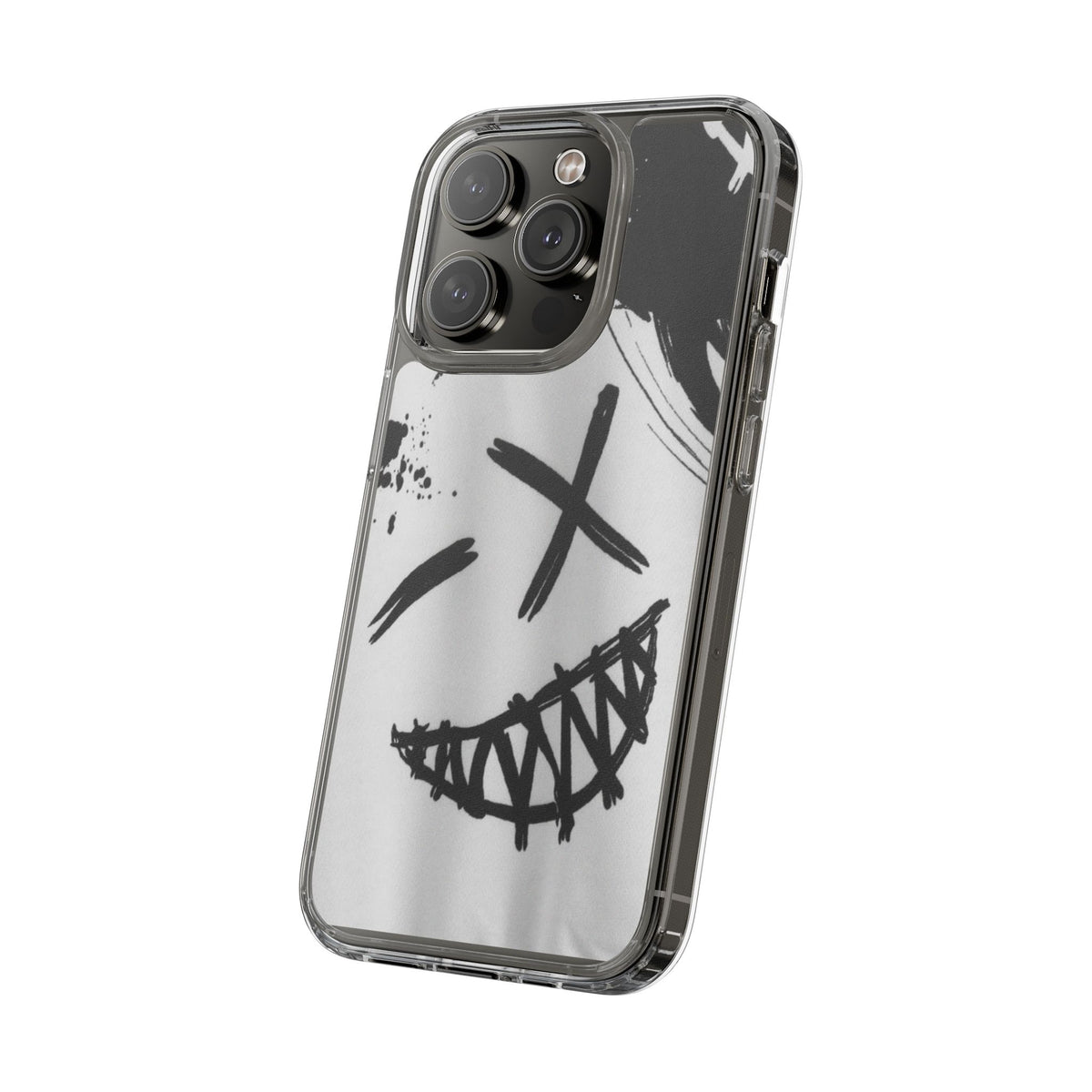 Clear Cases