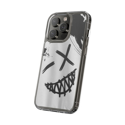 Clear Cases